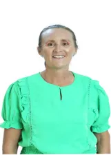 ELENILDA SOUSA DO NASCIMENTO