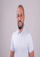 RAPHAEL NOBREGA SILVA