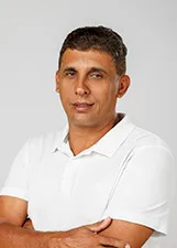 OCELIANO CABOCLO MACIEL