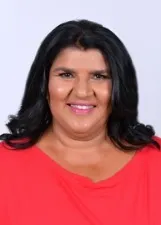 IVONETE ALVES DA SILVA
