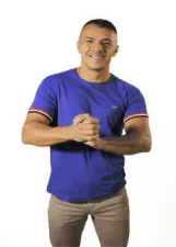 RENATO EMANUEL DA SILVA