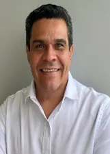 GENILSON LUCENA DE MORAIS