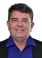 JOSE HUMBERTO LIRA DO RÊGO