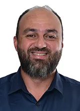 SAULO VASCONCELOS DA CUNHA