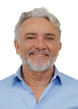 JOSELITO GERMANO RIBEIRO