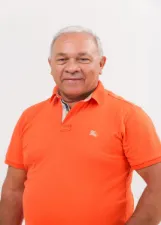 JOSE ROMERO RAPOSO
