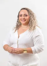 MORGANA KELLE SANTOS PASSOS