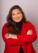 PAMELA VITAL DO REGO FREIRE