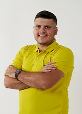 JOSE ROBERTO PEREIRA MEDEIROS DE BRITO