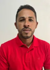 GENIVAL JOSÉ DA SILVA JÚNIOR