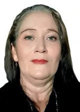 MARIA JOSÉ SOARES TARQUINO DA COSTA