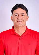 JOSÉ CLEMILSON DA SILVA FARIAS