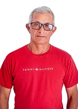 JOSÉ FIDELES DA SILVA