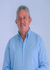 JAIR VITORINO DE OLIVEIRA FILHO