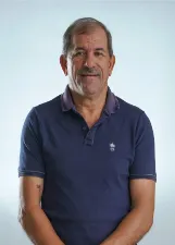 MANOEL LEONCIO DE BRITO CAMILO