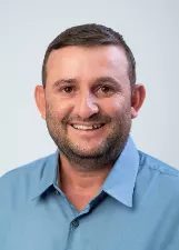 JOSINALDO FERREIRA GOUVEIA