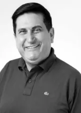 MANOEL BATISTA DE SOUZA FILHO