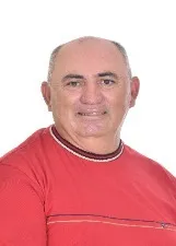 JOSE ONALDO DA SILVA