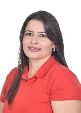 JANICLEIA SILVA DE ALMEIDA BEZERRA