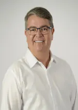 GEORGE HILTON BARROS DE AQUINO