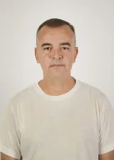 RIVANILDO FERREIRA DE MOURA