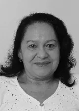 CÉLIA VIRGINIO DOS SANTOS BONFIM