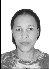 JUCICLEIA RODRIGUES DE QUEIROZ