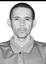 GERALDO ADRIANO RIBEIRO GUIMARÃES