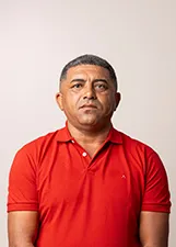 JOSÉ VENÂNCIO DE MOURA NETO
