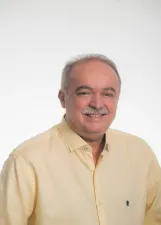 INÁCIO JUSTINO FALCÃO PEREIRA