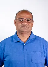 ÂNGELO MÁRCIO PEREIRA SOUSA