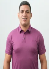 DANILO EMANUEL BARBOSA