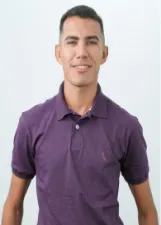 IDILMAR CARTER SANTOS FILHO