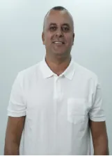 JOSE JANIO DE SOUSA