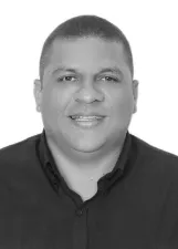 JEAN PIERRE DE REZENDE