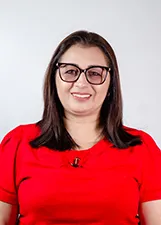 CARLA BETÂNIA ALVES DE SOUSA