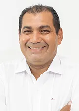 JOSÉ DE ASSIS MACIEL