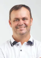 PAULO PEREIRA DANTAS