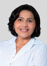 JOSSÂNIA BATISTA DE SOUZA