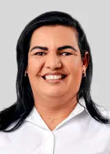 SANDRA HELENA DOS SANTOS SILVA