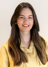 RAFAELA ALVES DA SILVA