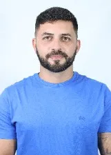 IGOR JOSE AMORIM DOS SANTOS