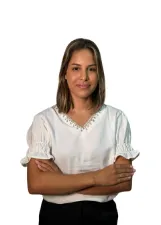 RUTE SILVA RANGEL