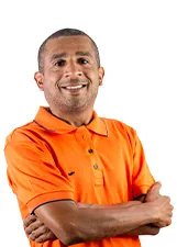 BRUNO LEONARDO FERREIRA LOPES