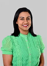 CLAUDIA FONSECA HIPOLITO RODRIGUES