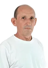 JOSE CARLOS BARBOSA DA CUNHA