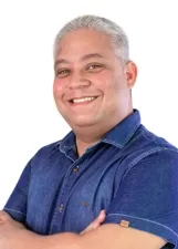 JAYSLAN SOARES DE ARAUJO