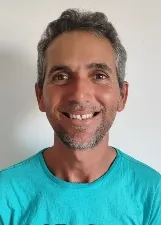 BRUNO RAFAEL MARQUES DA SILVA