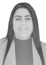 ROSINELI DE ALBUQUERQUE SANTOS