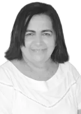 VANEIDE DE ALBUQUERQUE MARQUES